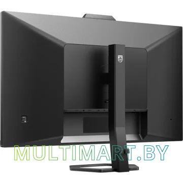 Монитор Philips 27E1N5600HE/00 картинка 4